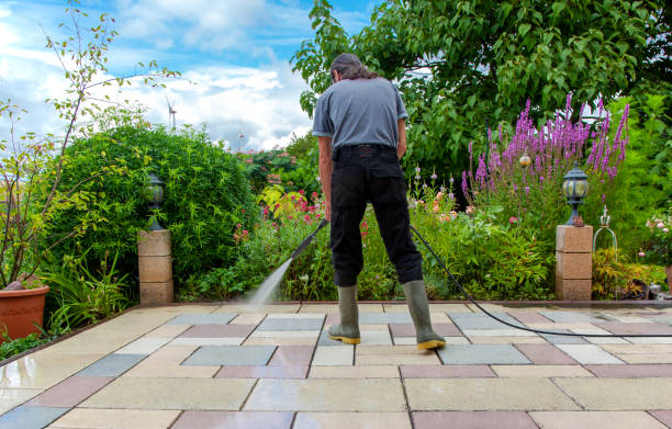  Manteno, IL Pressure Washing Pros